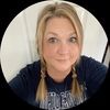 Angela Witt - @angiemk41 - Poshmark